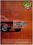 Oldsmobile 1964 74.jpg